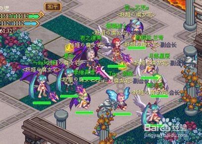 小猫钓鱼开船版最新版下载