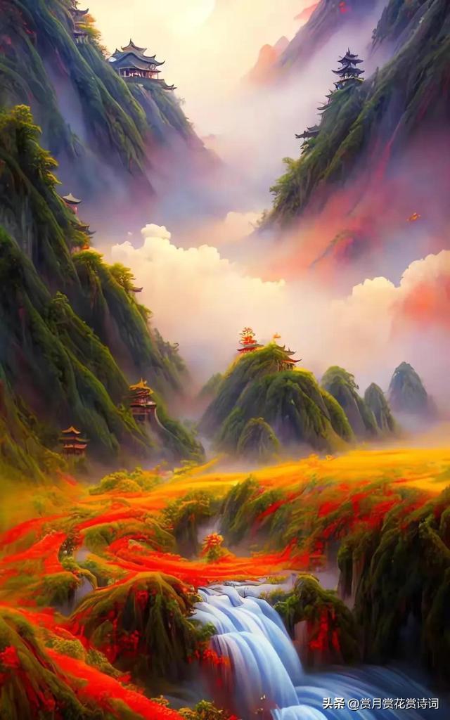 word论文下面的基金号什么的怎么添加知识星球-专业的知识分享社群