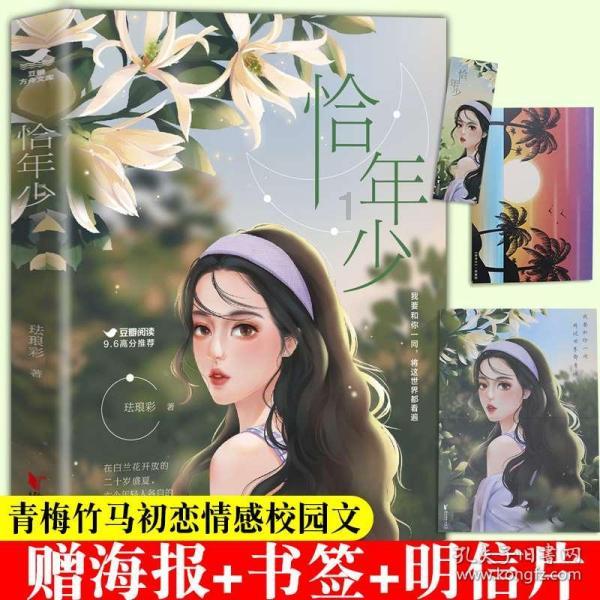 马桶堵了,怎么通呢?- 专业的问答平台