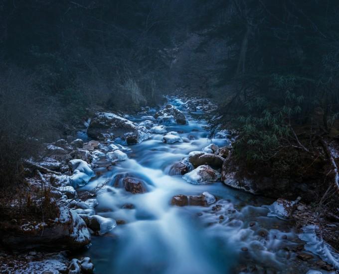 虫虫助手下载
