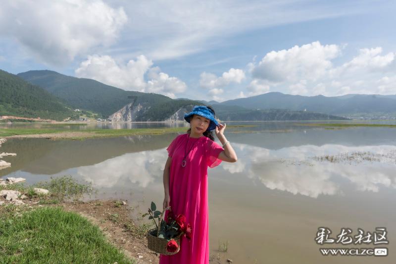 没有外痔的困扰简直太爽啦！外痔原来可以揉进去！