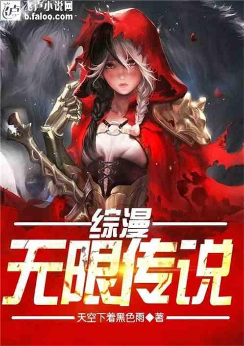 工作心情不好怎么调整游戏画面
