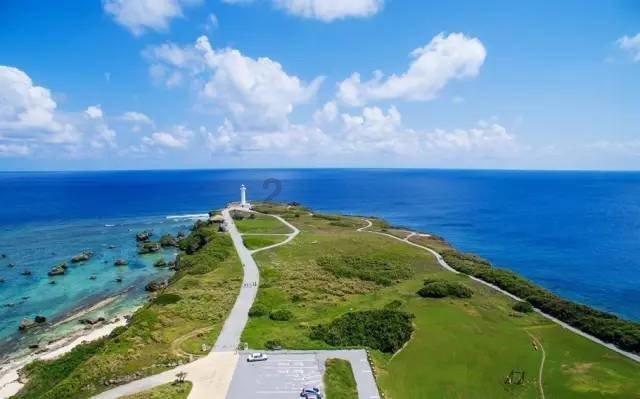 泰州市海陵区东城社区设置“共享晾晒架”22座