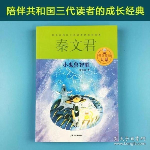 因资金周转困难,男子租价值百万玛莎拉蒂豪车去抵押12万元