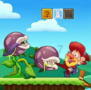 球球大作战下载最新版