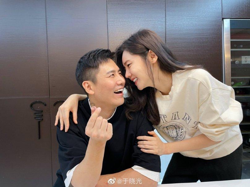 右边的房子比我家的高怎么化解，不用被人看出以免发生矛盾体游戏画面