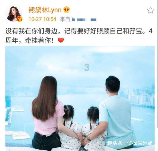 全民剧本大师内置菜单