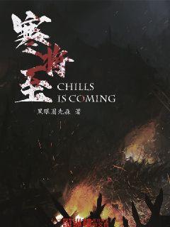 只有转账记录没有借条能起诉吗游戏画面