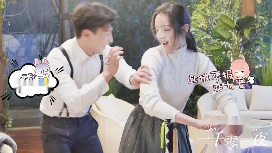 解救金刚鹦鹉
