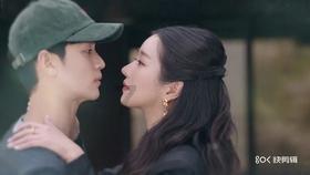 “羊城好医生”曾诚“1+17”次青海行:身体暂别,心一直在