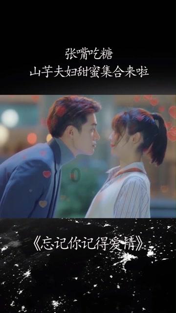 【代表委员风采录】吴国邦代表：“牛司令”牵起致富“牛鼻子”