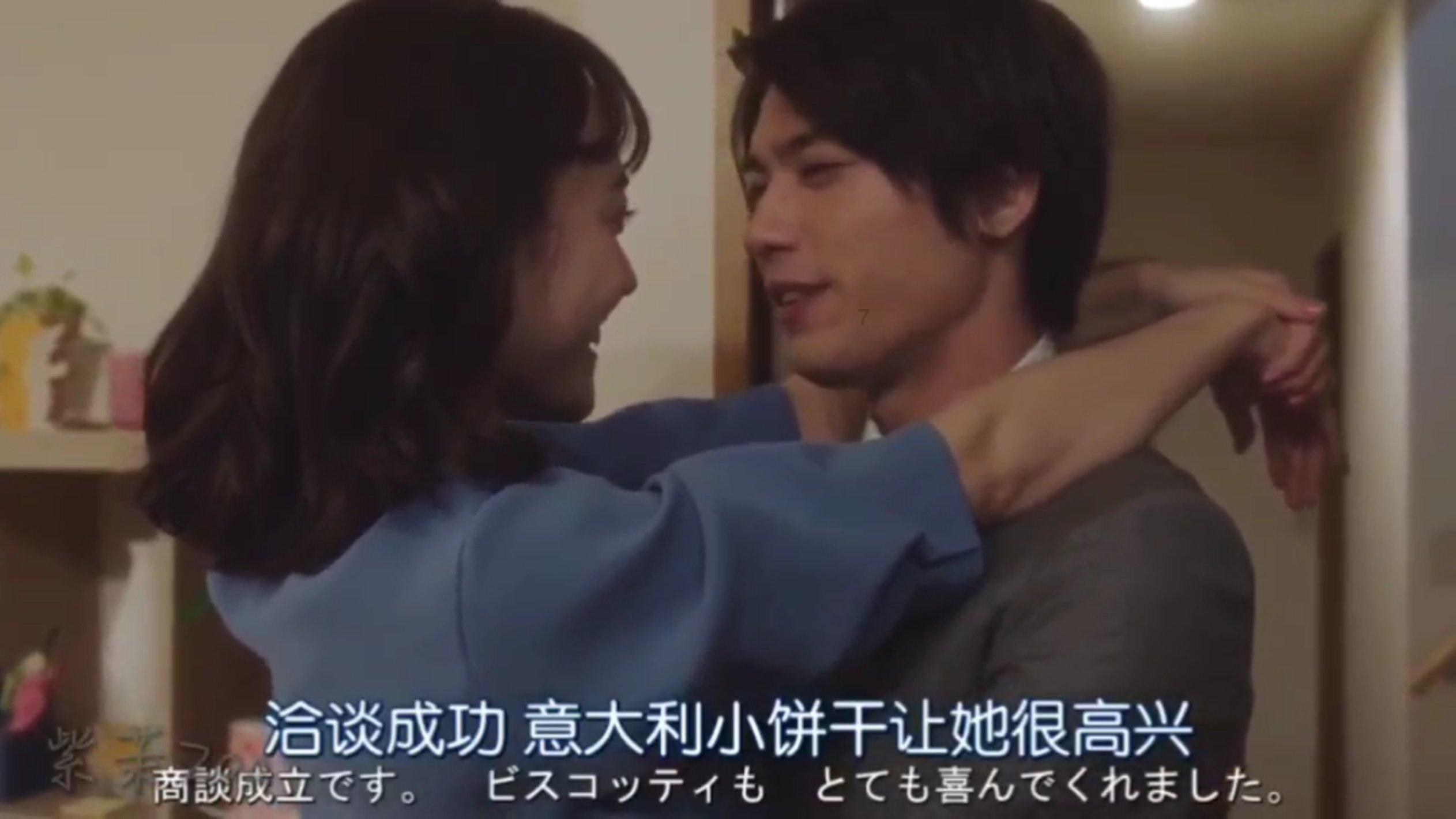 拯救漂亮的女孩