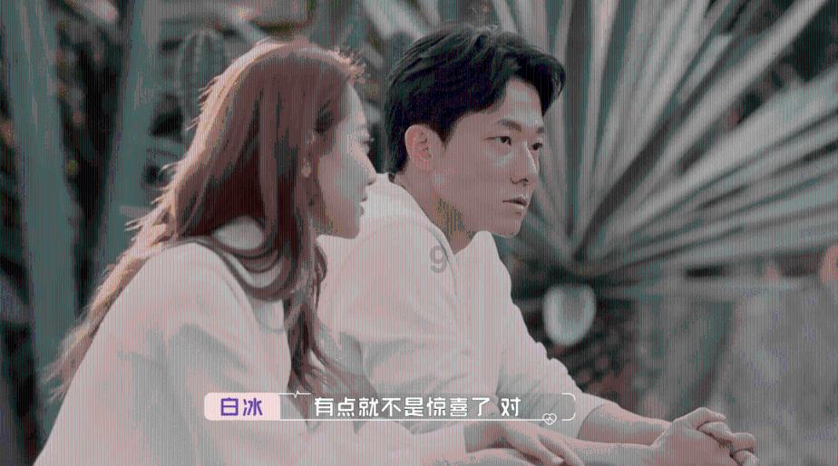 湖北举行“百名院士进百校讲科普”首场报告会