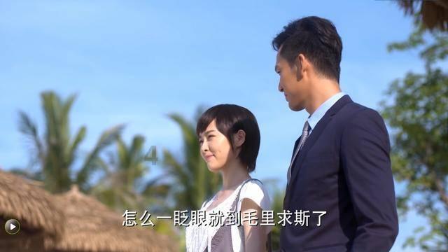 热搜！兰州警方征集诈骗案线索，郭富城、杨千嬅、舒淇等明星主演电影涉案！