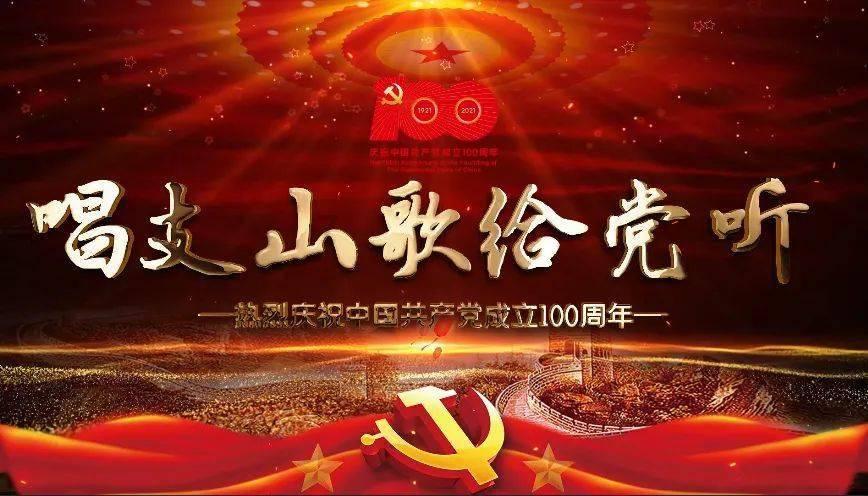 密室逃脱3之办公大厦