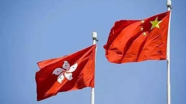 青海省第十四届人民代表大会财政经济委员会关于青海省2023年预算执行情况和2024年预算草案的审查结果报告