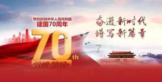 逃出昏暗的房子