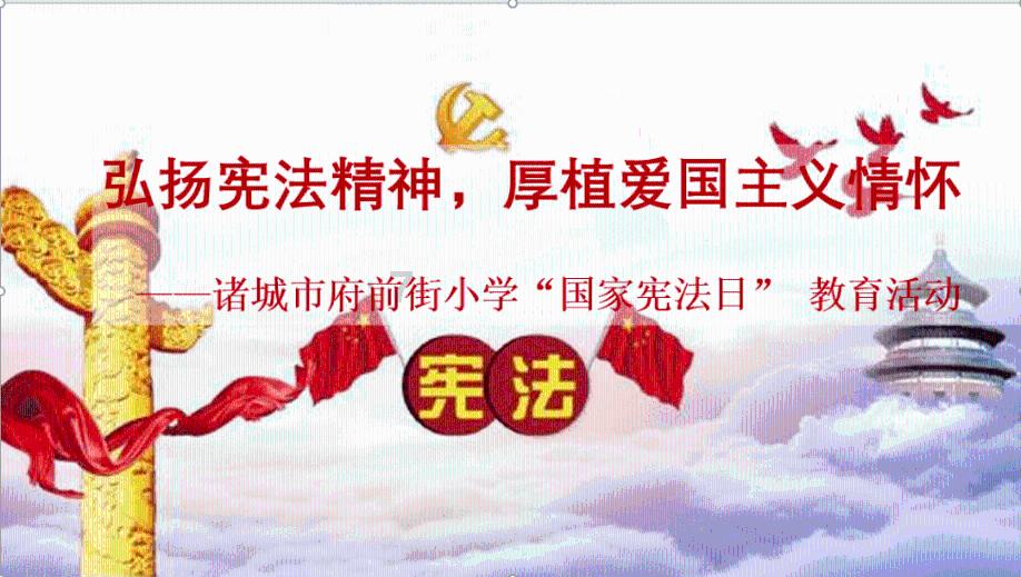 花七千买的麻辣烫配方，十几万开个店，钱没赚到，人快疯了？