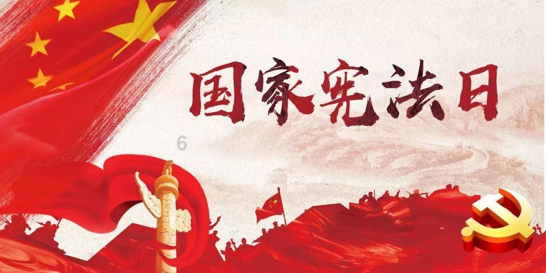 令人发指!地铁站男子猥亵女生,她的手机拍摄成为铁证!网友声援并为她点赞!