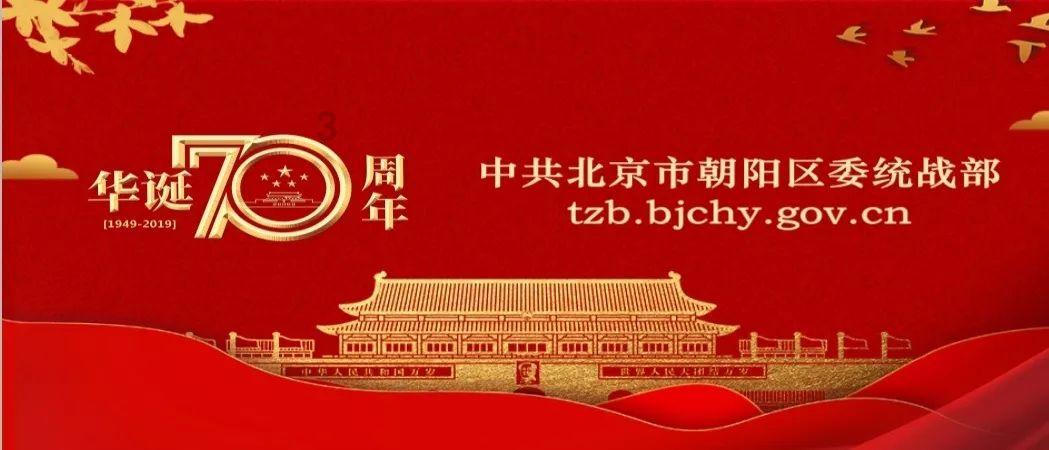 谋杀：灵魂疑犯