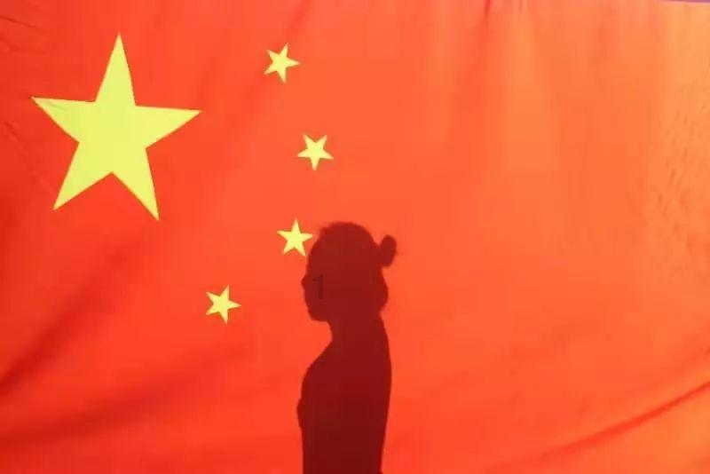 渤海辽东湾近半海面被浮冰覆盖