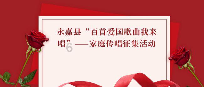 罗艺的那十八个手下真的那么厉害吗,让魏文通连着说三声他来了