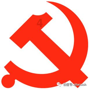 救援深海动物