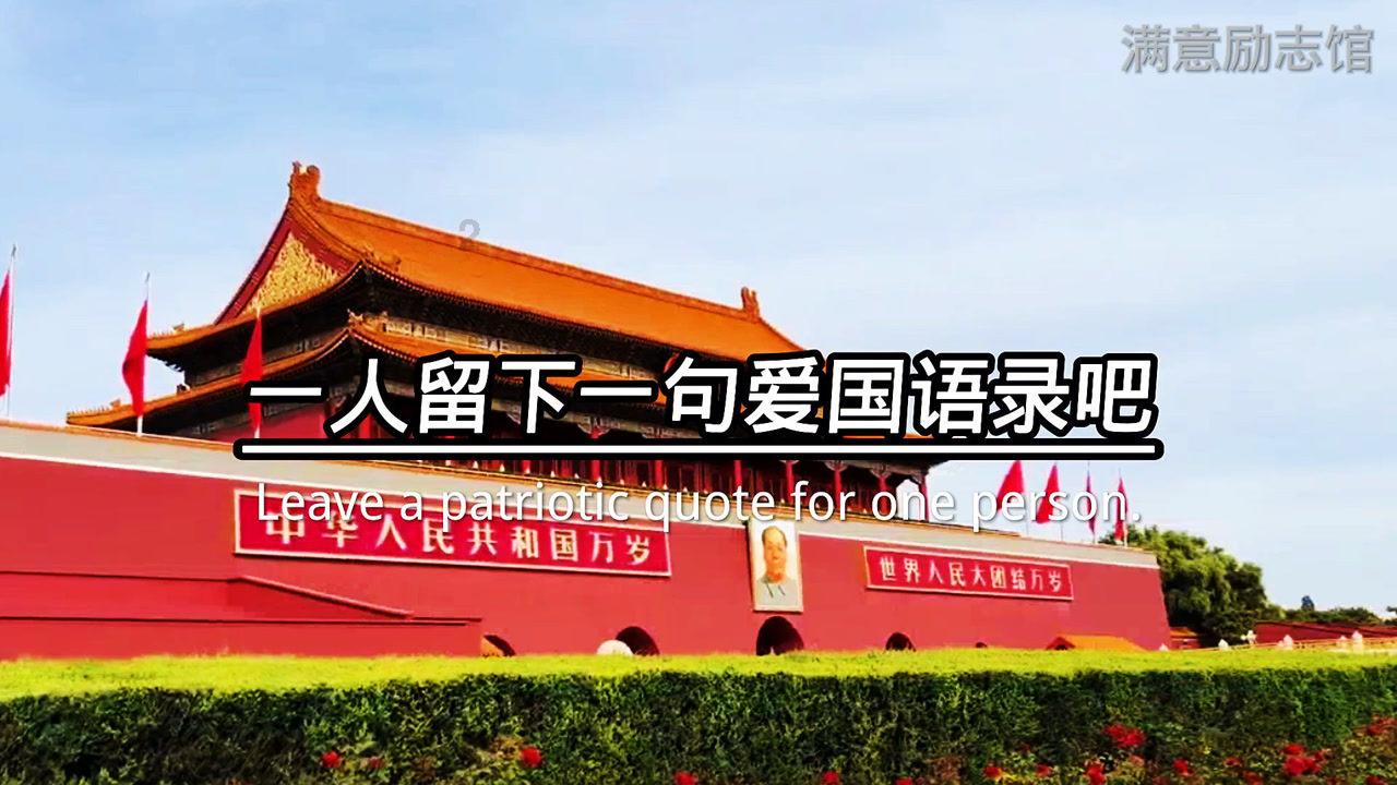 逃离阴暗的房屋