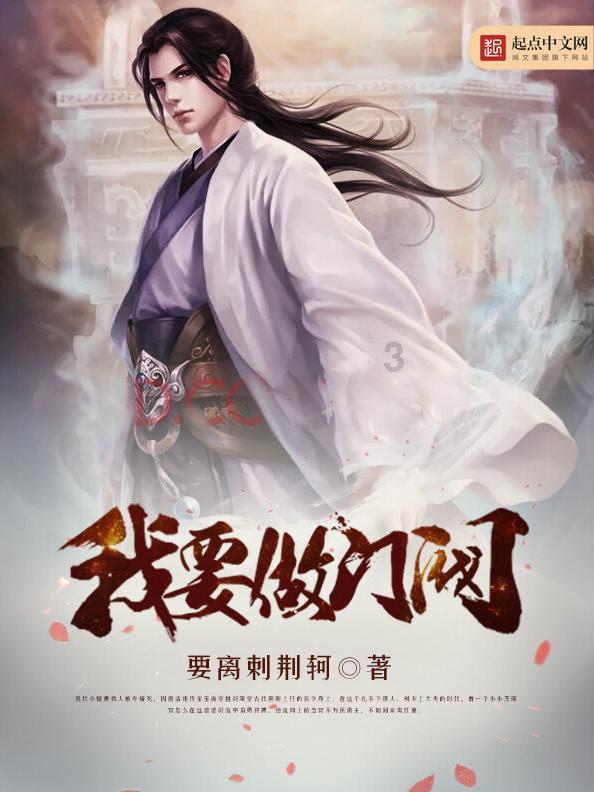 铭度画室——滕州美术艺考培训学校、济南高考美术考前培训