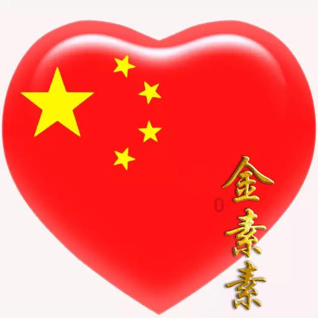 小猫钓鱼正版下载中文版