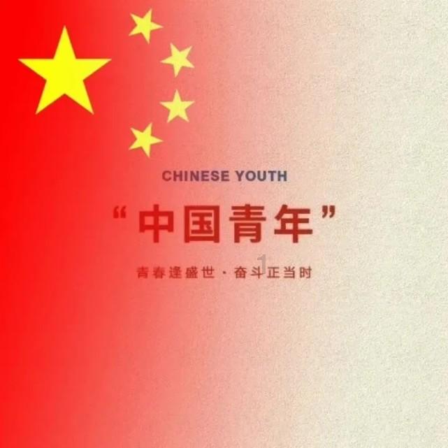 76岁汪明荃在澳门街头卖唱,气势十足像女皇出巡