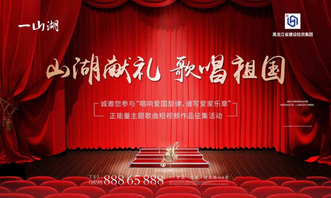 生于忧患，死于安乐