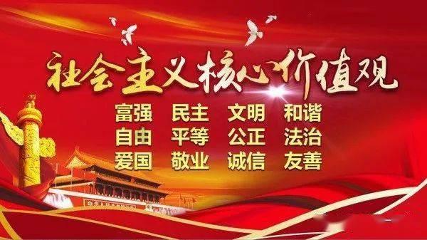 东北“小冻梨”来淄博开启研学之旅