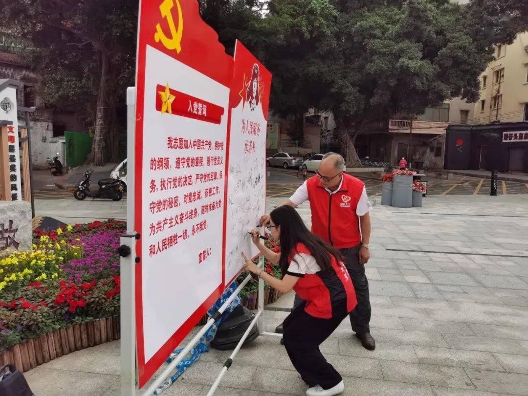 民进昆明市委会建议推进磨憨教育国际化