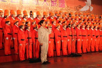 罗马诺:诺丁汉森林正在就租借雷纳进行谈判,同时在寻找新门将