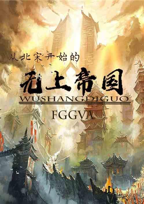 小兔子大冒险