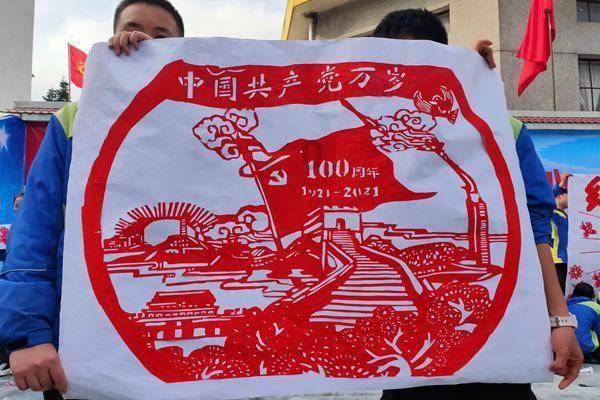家务清洁有哪些必备的神器?红迪网-热门话题讨论社区