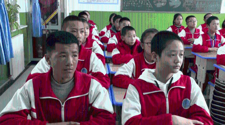 动漫明星竞速赛