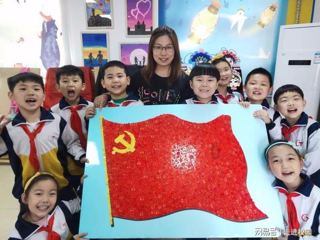 2023世界机器人大赛总决赛| 揭秘你不了解的“机器人”大赛 内行人带你看门道