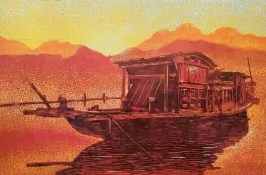 决战平安京