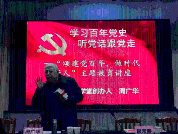 彩丽公主日常装扮