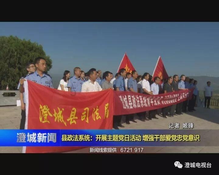 激光扫描传感器 ZLDS202 高精密车身缝隙、段差检测,就找英国真尚有