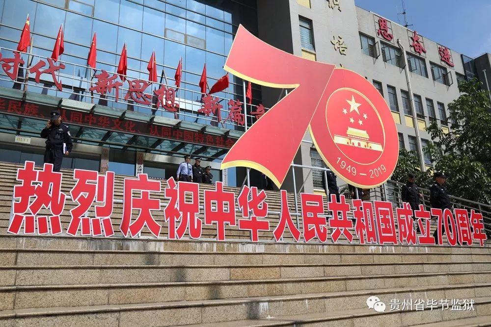 龙虎榜 |中华企业上涨10.13%,知名游资中信西安朱雀大街买入416.01万元
