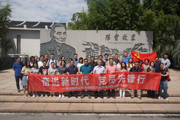 妙鸭相机app下载官网