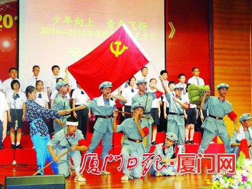 昆明机场设置“打火机自助领取机”