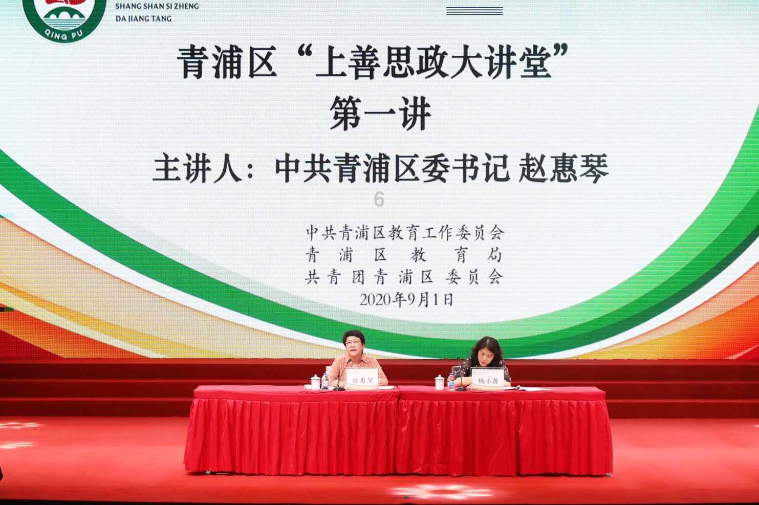 华为会在第一时间适配原生Android7.0么游戏画面