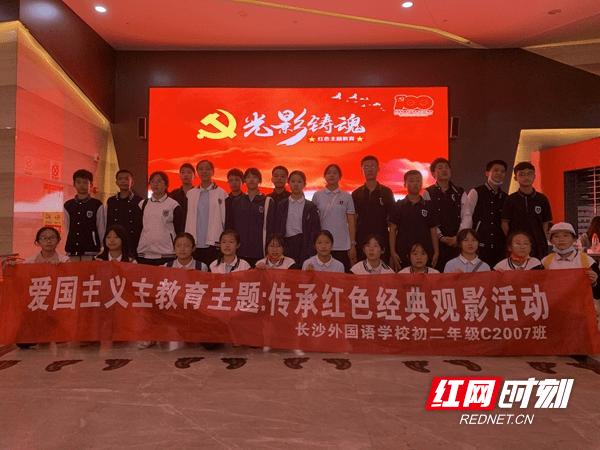讨论交流,尽在一个长方形的周长是32分米,宽比长短2分米,这个长方形的面积是多少平方分米问答平台