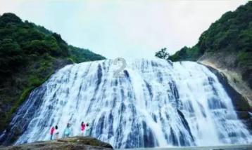逆水寒