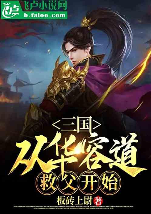 答库雅思:雅思听力双向交流谈话备考技巧