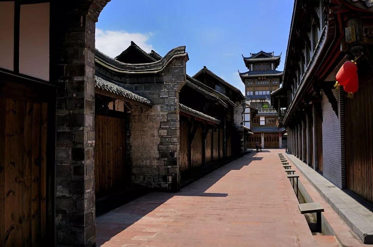 宝可梦探险寻宝